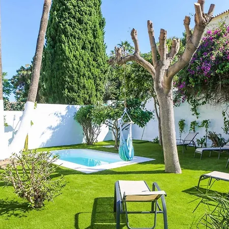 El Ranchito * Torremolinos